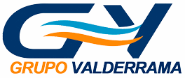 Grupo Valderrama